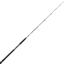 Canne Hart Bloody Match Jig