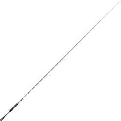 Canne Hart Bloody Rock & Darting