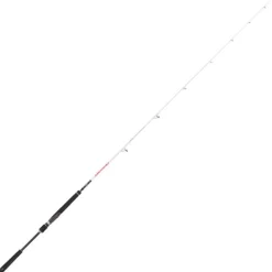Canne Hart Bloody Slow H Jig