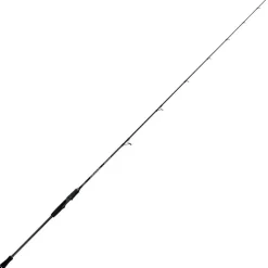 Canne Hart Bloody Slow Ultra Jig 63S