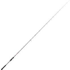 Canne Hart Toro Code
