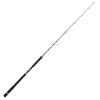 Canne Hart Toro JIG