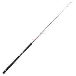Canne Hart Toro JIG