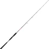Canne Hart Toro Kayak 54 S