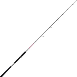 Canne Hart Toro Kayak 54 S