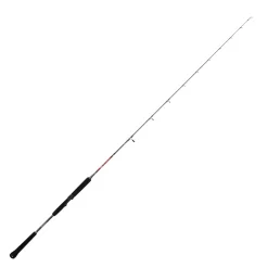 Canne Hart Toro Light speed Jig