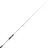 Canne Hart Toro Miura Jig FK - 1.83m 30/120 gr