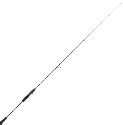 Canne Hart Toro Miura Jig FK - 1.83m 30/120 gr