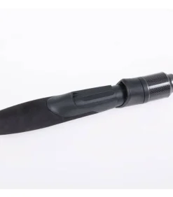 Canne Hart Toro Miura Jig FK - 1.83m 30/120 gr