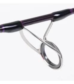 Canne Hart Toro Miura Jig FK - 1.83m 30/120 gr