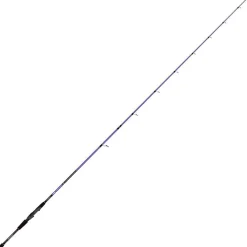 Canne Hart Toro Predator