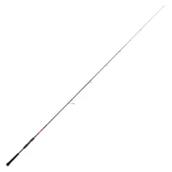 Canne Hart Toro Spin fast