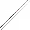 Canne Hart Toro Tataki TR66