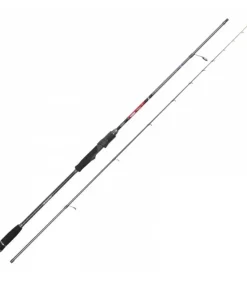 Canne Hart Toro Tataki TR66
