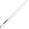 Canne Hart Toro The Rock 80UL