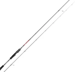 Canne Hart Toro The Rock 80UL