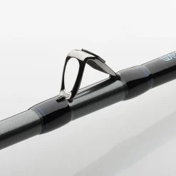 Canne Imax Boat