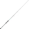 Canne jig Hart Nation Solid jig 60S