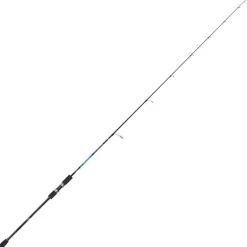 Canne jig Hart Nation Solid jig 60S