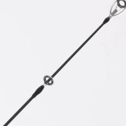 Canne jig Hart Nation Solid jig 60S