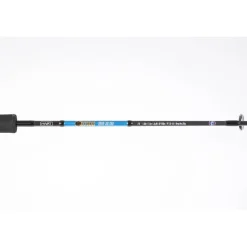 Canne jig Hart Nation Solid jig 60S