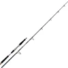 Canne Jigging Lineaeffe Aquarex Jig 1,80 m 150/300 gr Traction 9 Kg