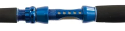 Canne Jigging Lineaeffe Aquarex Jig 1,80 m 150/300 gr Traction 9 Kg