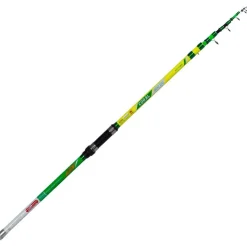 Canne Kali Coral - 2,40m