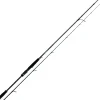 Canne leurre Spinning Daïwa Prorex Ags 802 HFS