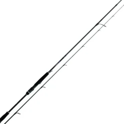 Canne leurre Spinning Daïwa Prorex Ags 802 HFS