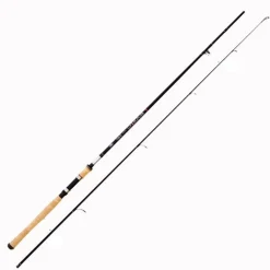Canne Lineaeffe Basic Spin