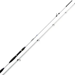 Canne Lineaeffe Saltwater Spinning