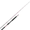 Canne Lineaeffe Slow jigging boat 2.10m 160 gr