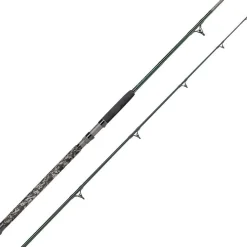 Canne Madcat Green Heavy Duty - 2,70 m 200-400 gr