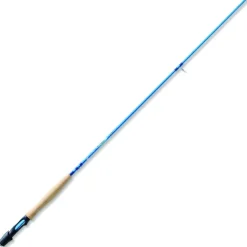 Canne mouche St.Croix Sole Fly 9' #5
