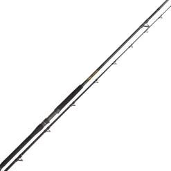 Canne silure Black Cat Battle Cat Buster 3,00 m