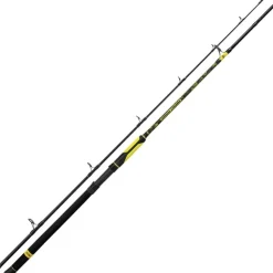 Canne silure Black Cat Perfect Passion Boat