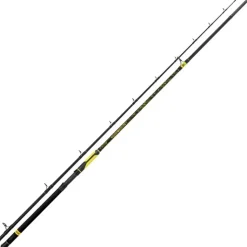Canne silure Black Cat Perfect Passion Long Range