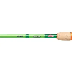 Canne spinning Berkley Flex Trout