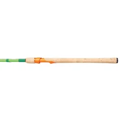 Canne spinning Berkley Flex Trout Tele Spin