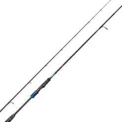 Canne spinning Berkley Urbn II Spin