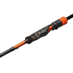 Canne spinning Berkley Urbn II Dropshooter 2.20 m 7-24 gr
