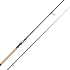 Canne spinning Effzett Optimus II Spin