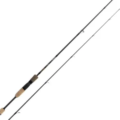 Canne spinning Garbolino Trinity UL