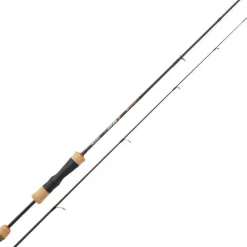 Canne spinning Garbolino Altiplano UL