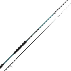 Canne spinning Garbolino Silverlight Lure