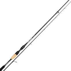 Canne spinning Gunki Power Game
