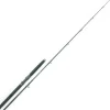 Canne spinning Hart Gt Black Bone