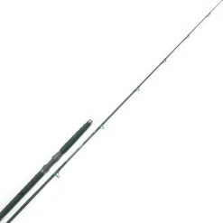 Canne spinning Hart Gt Black Bone