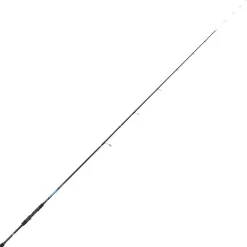 Canne spinning Hart Nation Tenya 83 MH